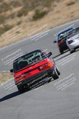 media/Nov-19-2023-Extreme Speed (Sun) [[bd0eec5490]]/Orange/Wall Paper Photos/
